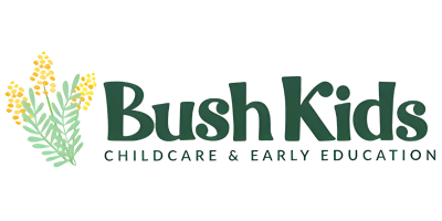 Bush Kids Childcare