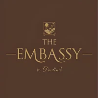 The Embassy