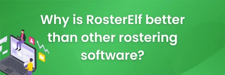 https://rosterelf-cms-uploads-211125357115.s3.ap-southeast-2.amazonaws.com/uploads/public/644/8d3/d6c/6448d3d6c2853052273980.jpg