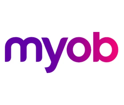 Integrate with MYOB