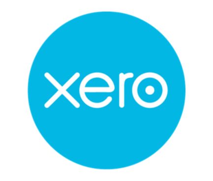 Xero approved add-on