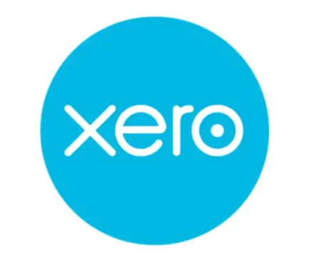 Connect with Xero