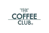 Coffee Club