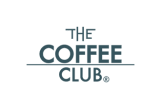 Coffee Club