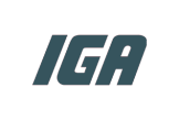 IGA