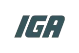 IGA