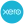 Xero