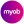 MYOB