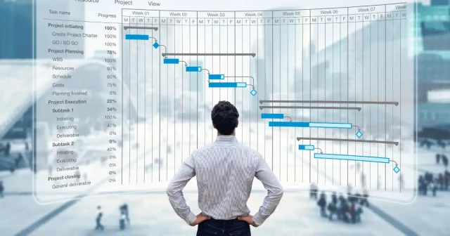 Analyzing Advanced Scheduling Solutions - Free Roster Software Insight