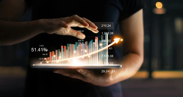 How Much Profit Do Businesses Make