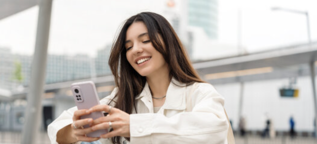 RosterElf Rostering - Fill shifts with the right people