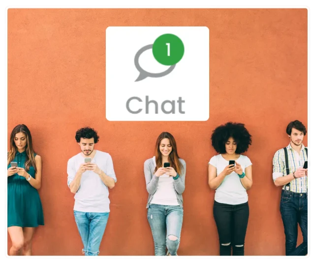 RosterElf Communication - Announcements